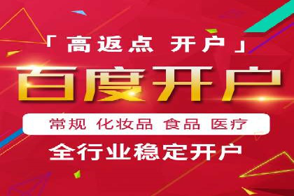 掌握SEM竞价技巧：从案例看效果提升